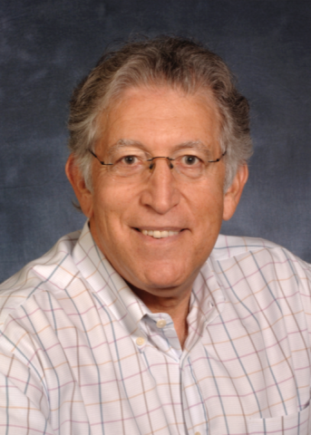 Arnold R. Brody, PhD