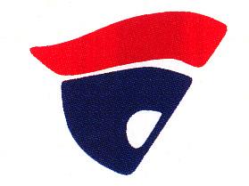 Cancer Crusaders Logo