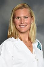 Dr. Corinne Sommi