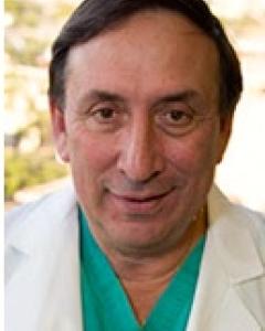 Dr. Michael Adinolfi