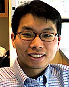Jeffrey Han, MD, PhD
