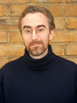Matthew Whim, PhD