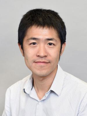 Bo Ning, PhD