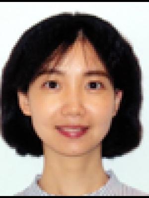 Yiwei Zhang, PhD