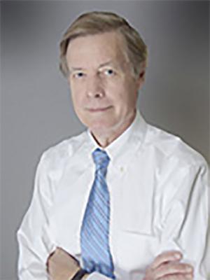 Edwin Dennard, MD, JD