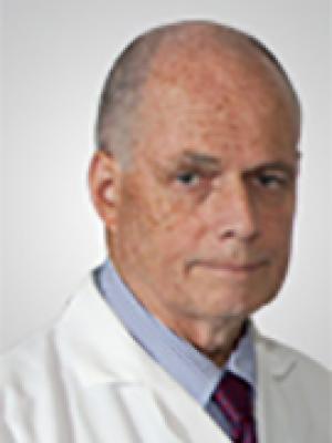 Thierry H. Le Jemtel, MD