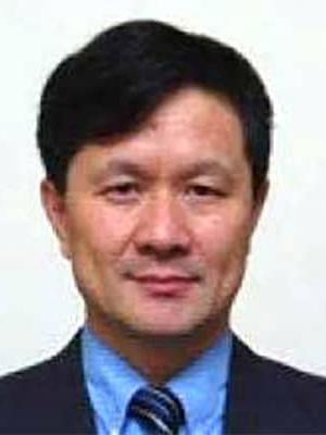 Tong Wu, MD, PhD