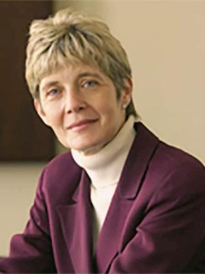 Laura Levy, PhD