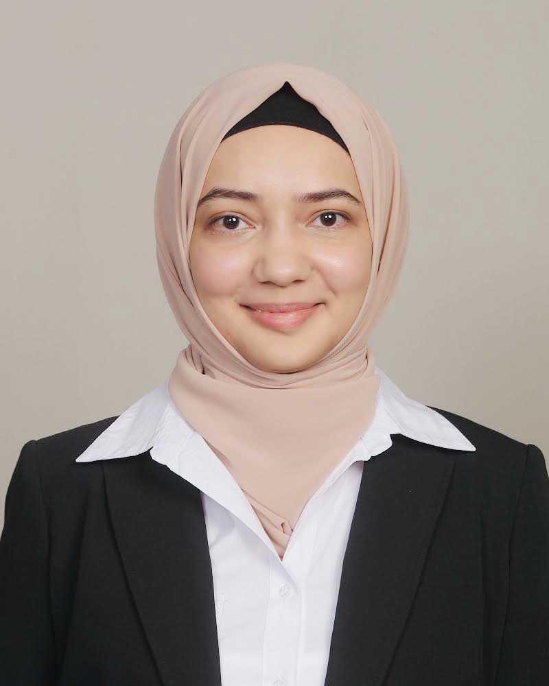 Sobya Hashmi, MD | Tulane School of Medicine