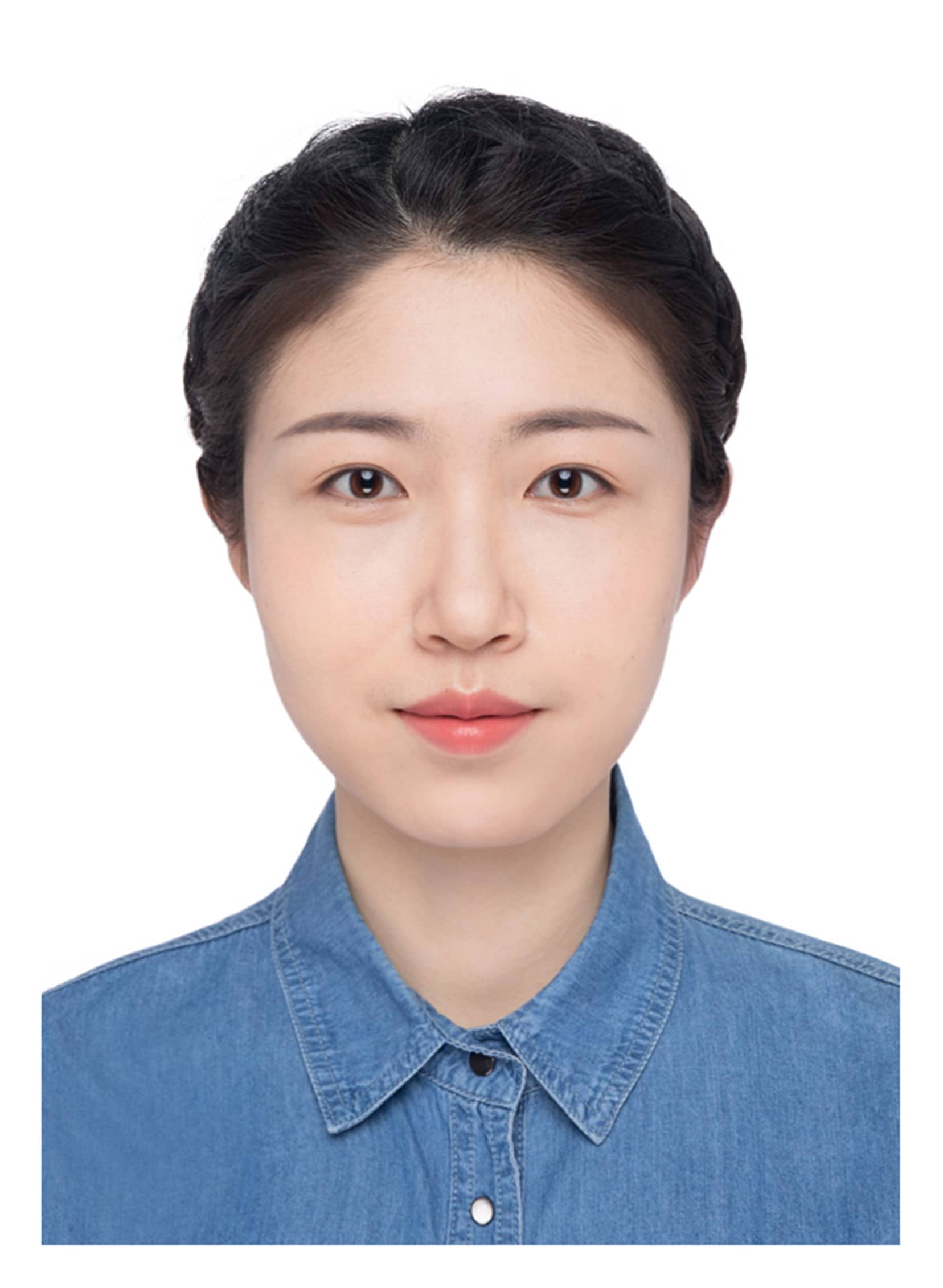 Yubing Liu | Tulane School of Medicine