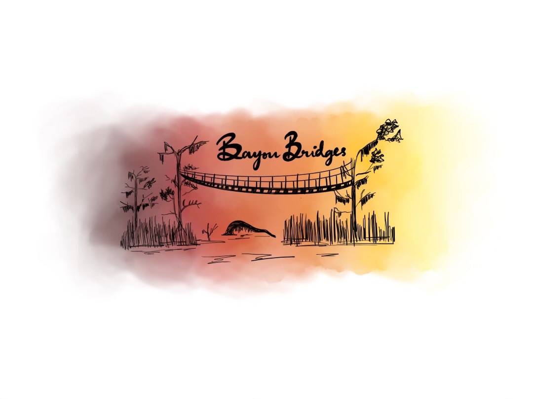BAYOU Bridges
