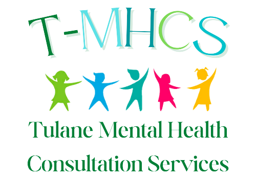 TMHCS Logo