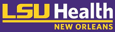 LSU Health New Orleans