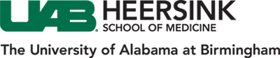 University of Alabama School of Medicine