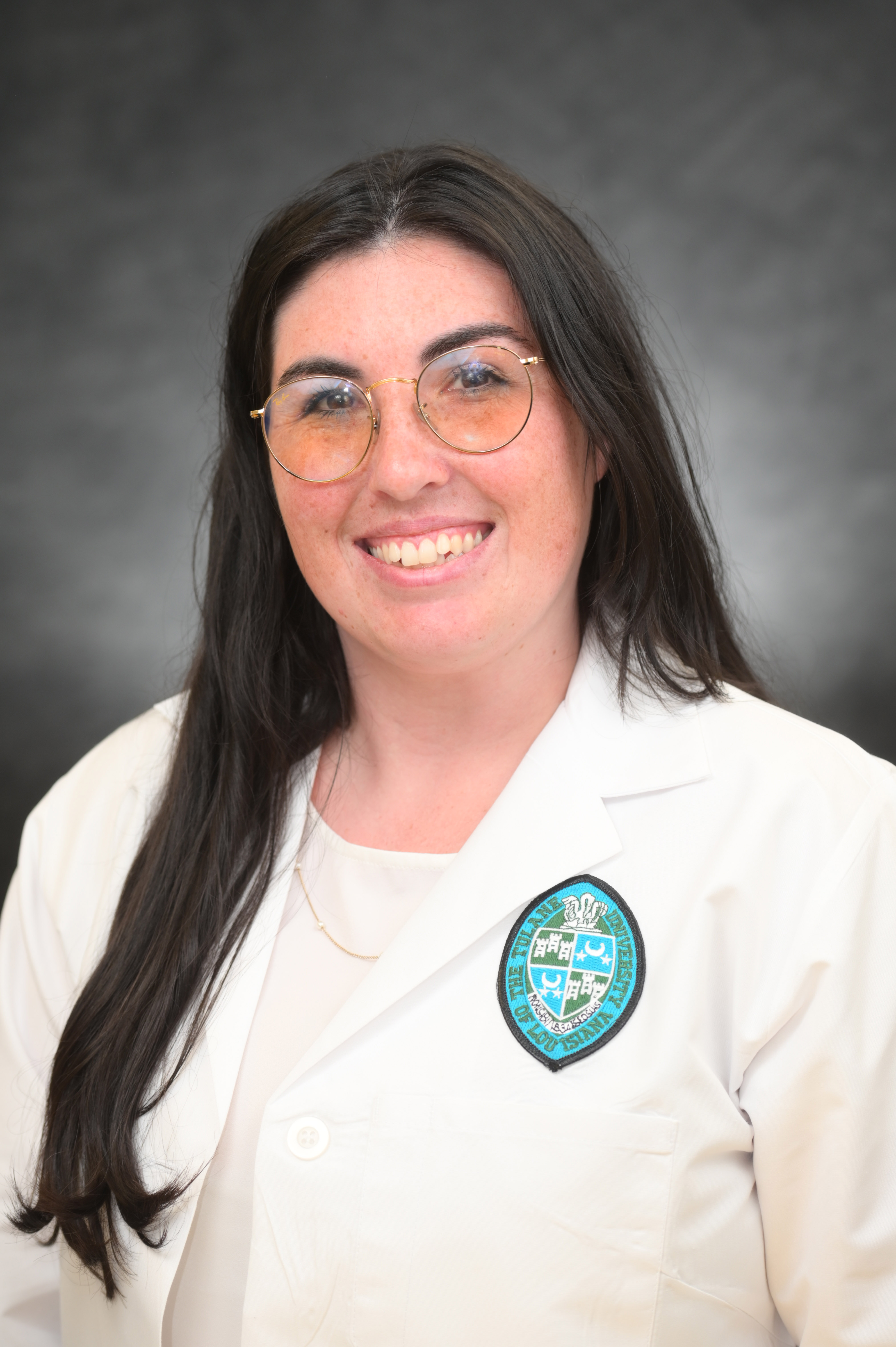Sarah S. Bose, MSPH | Tulane School of Medicine