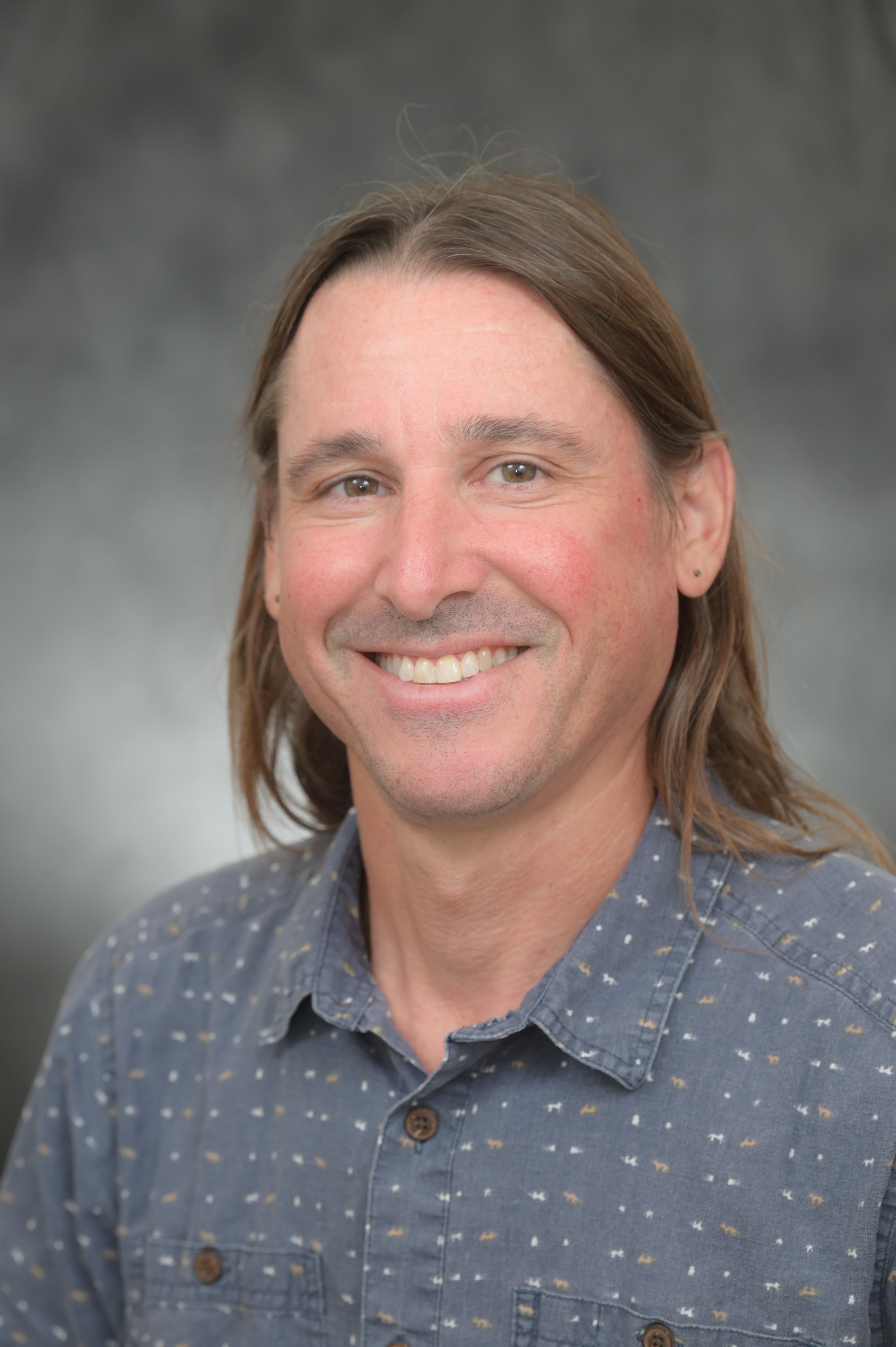 Adam Peltz | Tulane School of Medicine