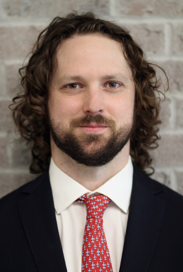 Andrew Reed Wise Andrew Wise, MD | Tulane School of Medicine