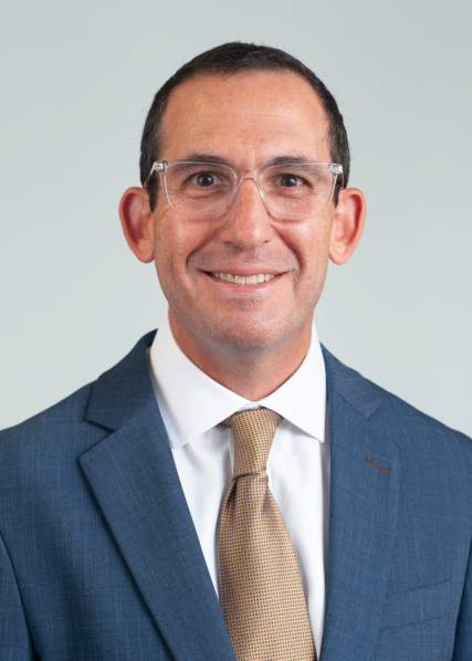 Brian Eisner profile picture