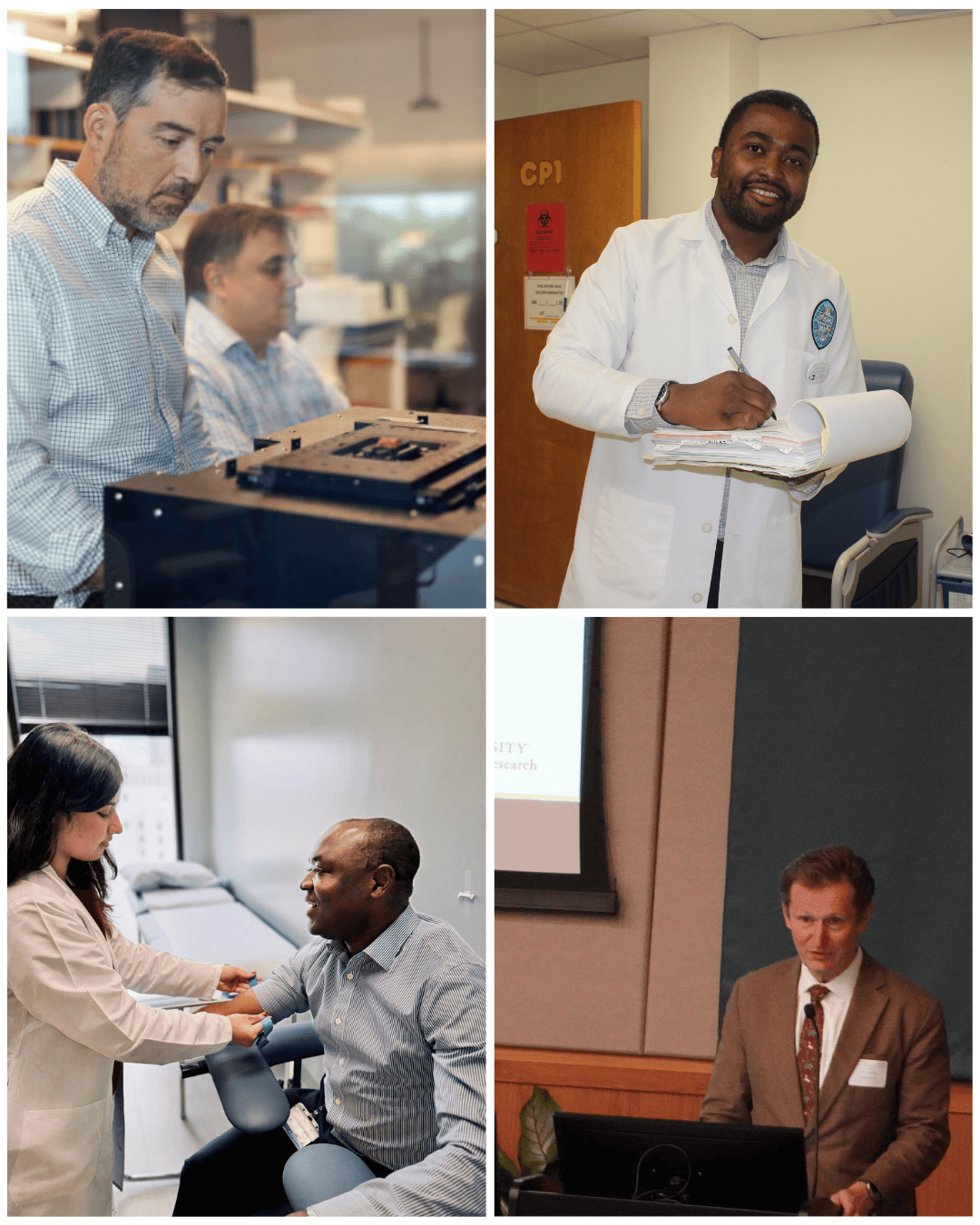 Coordinators Resources Collage 3