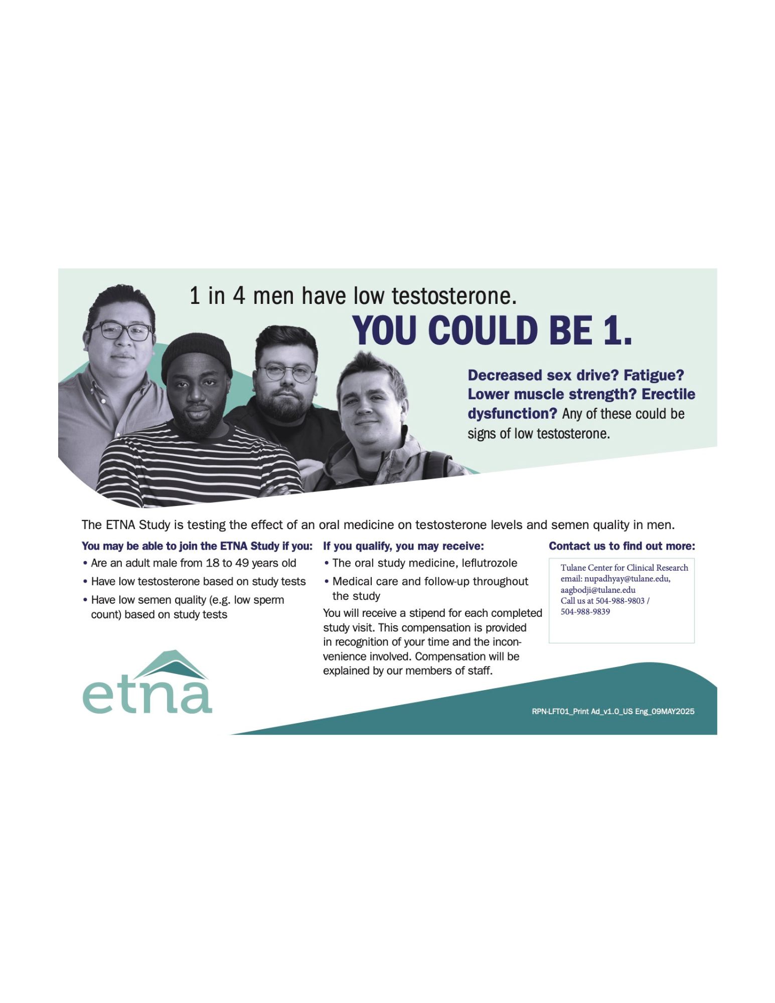 ETNA Study Flyer 3