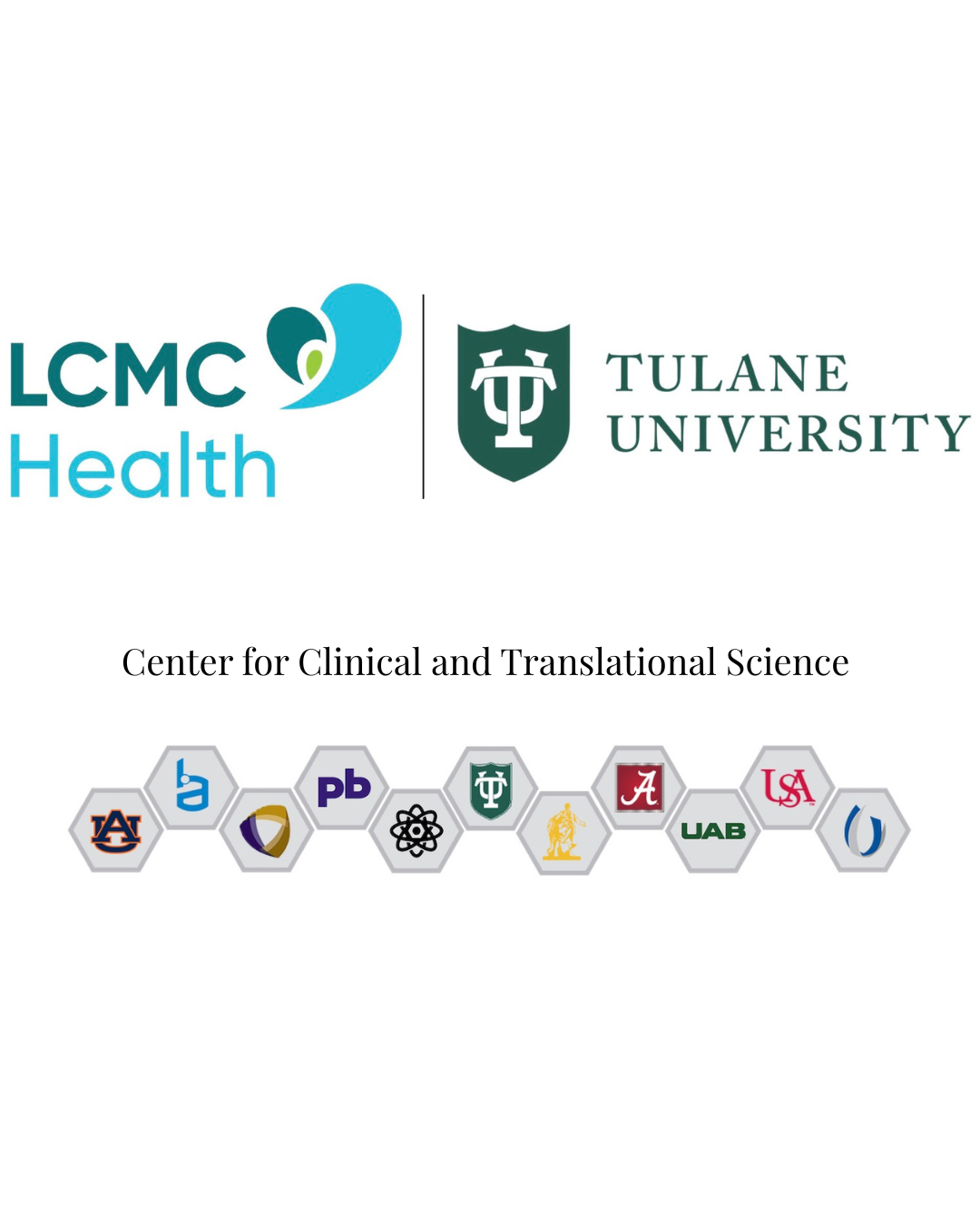 TCCR Website Pics