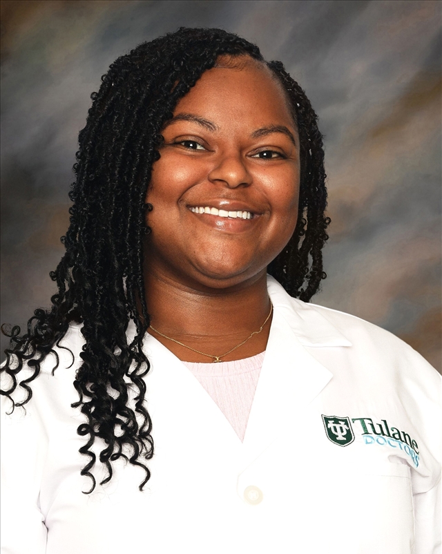 Takeya Scott MD