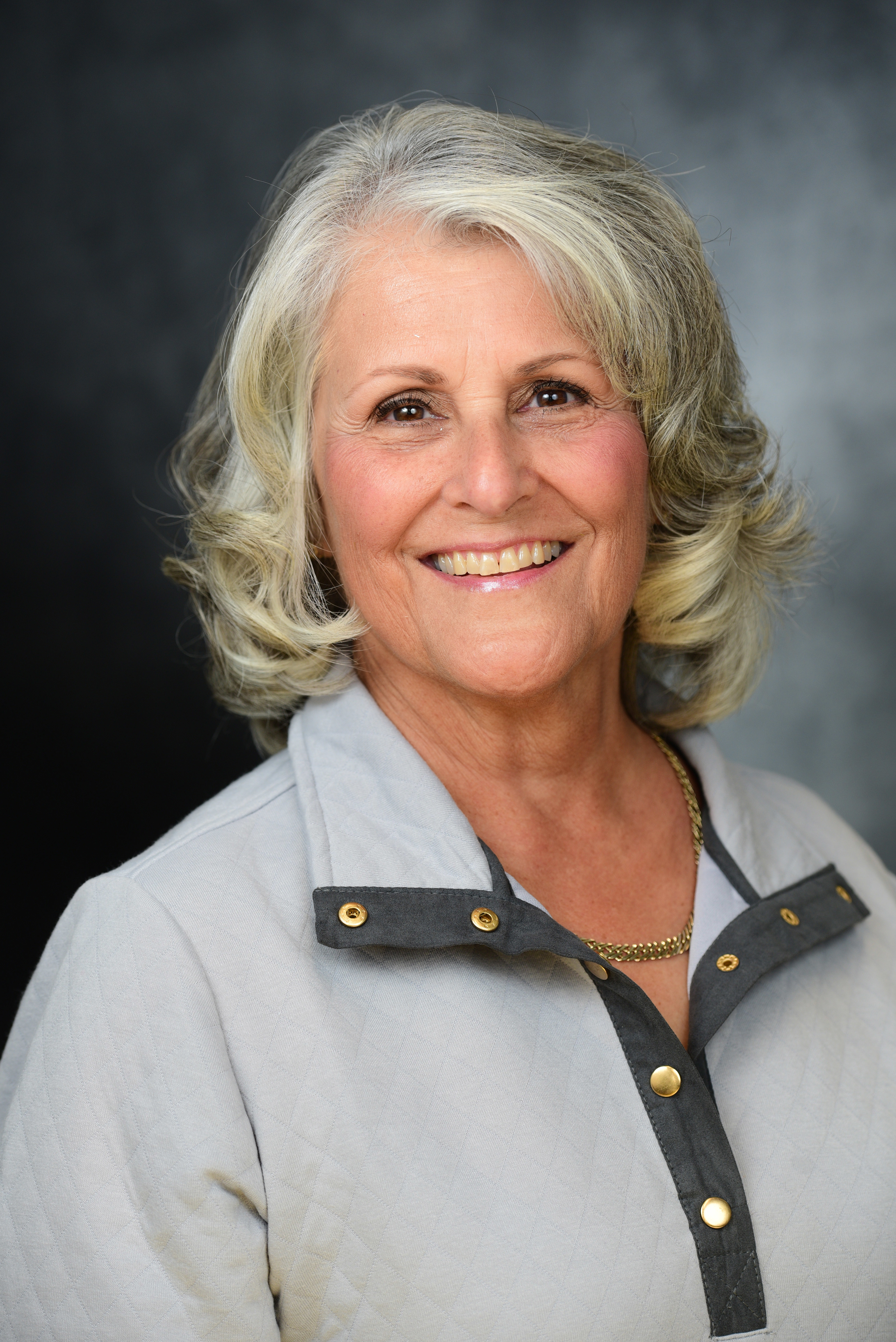 Charlene L. Esteves | Tulane School of Medicine