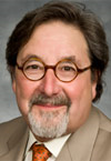 Dr. Jerald Kay, MD