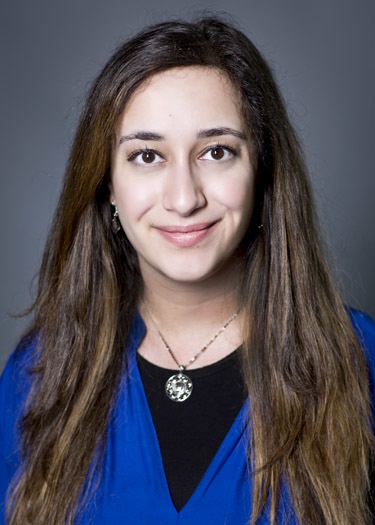 Joanna Khatib, MD | Tulane School of Medicine