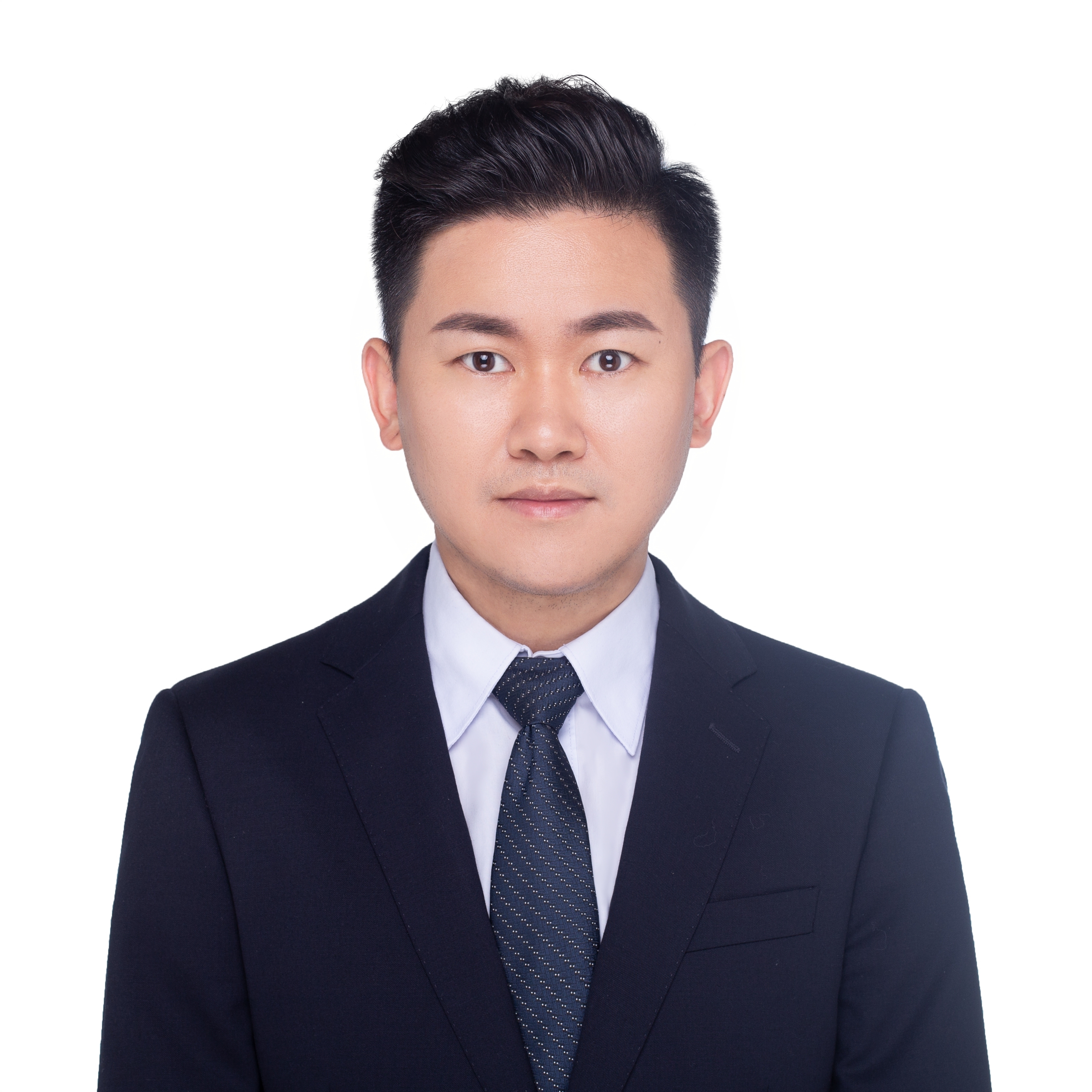 Lin Li, PhD | Tulane School of Medicine
