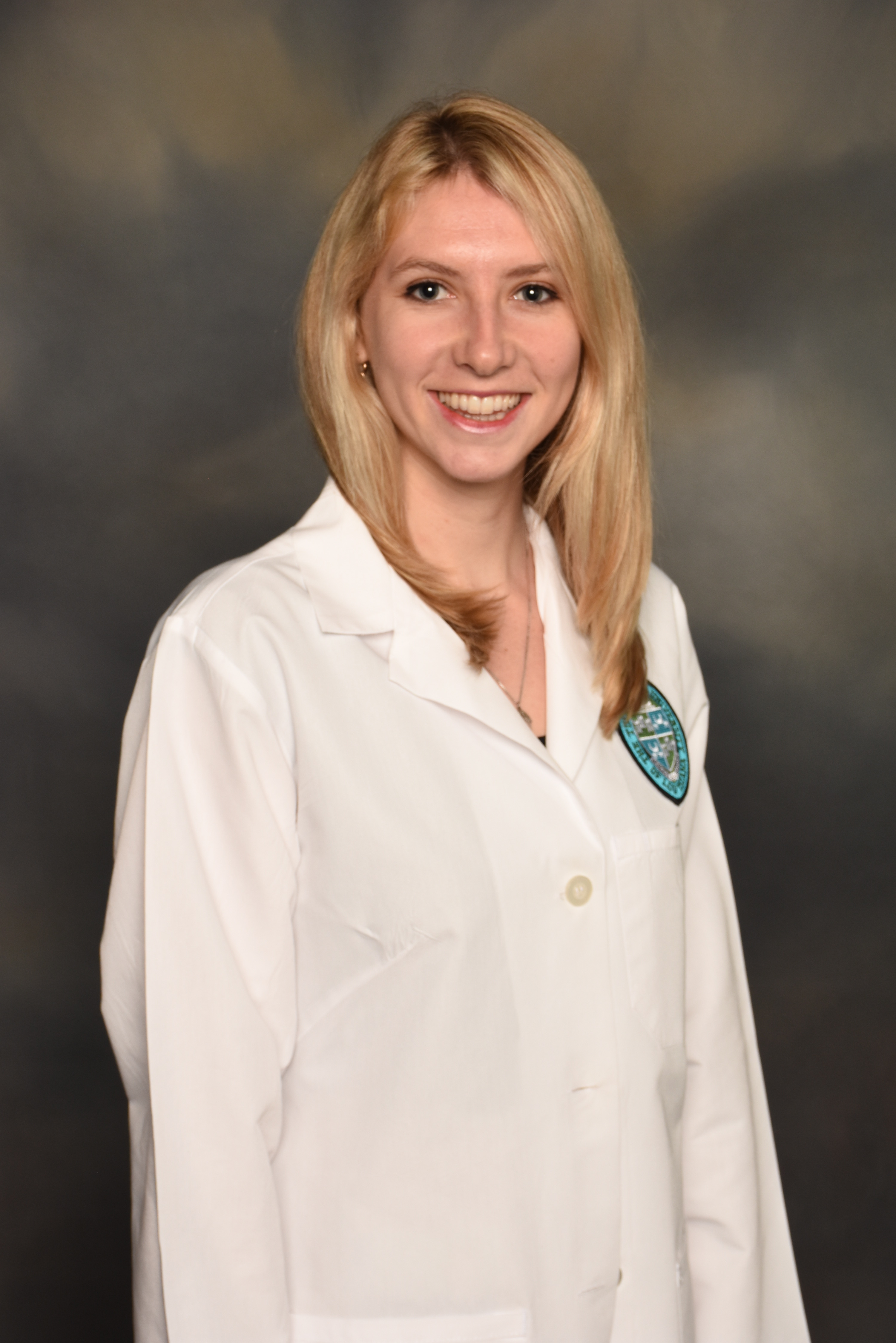 Maya Roth, MD | Tulane School of Medicine