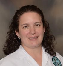 Dr. Rachel Maggie Whelan, MD
