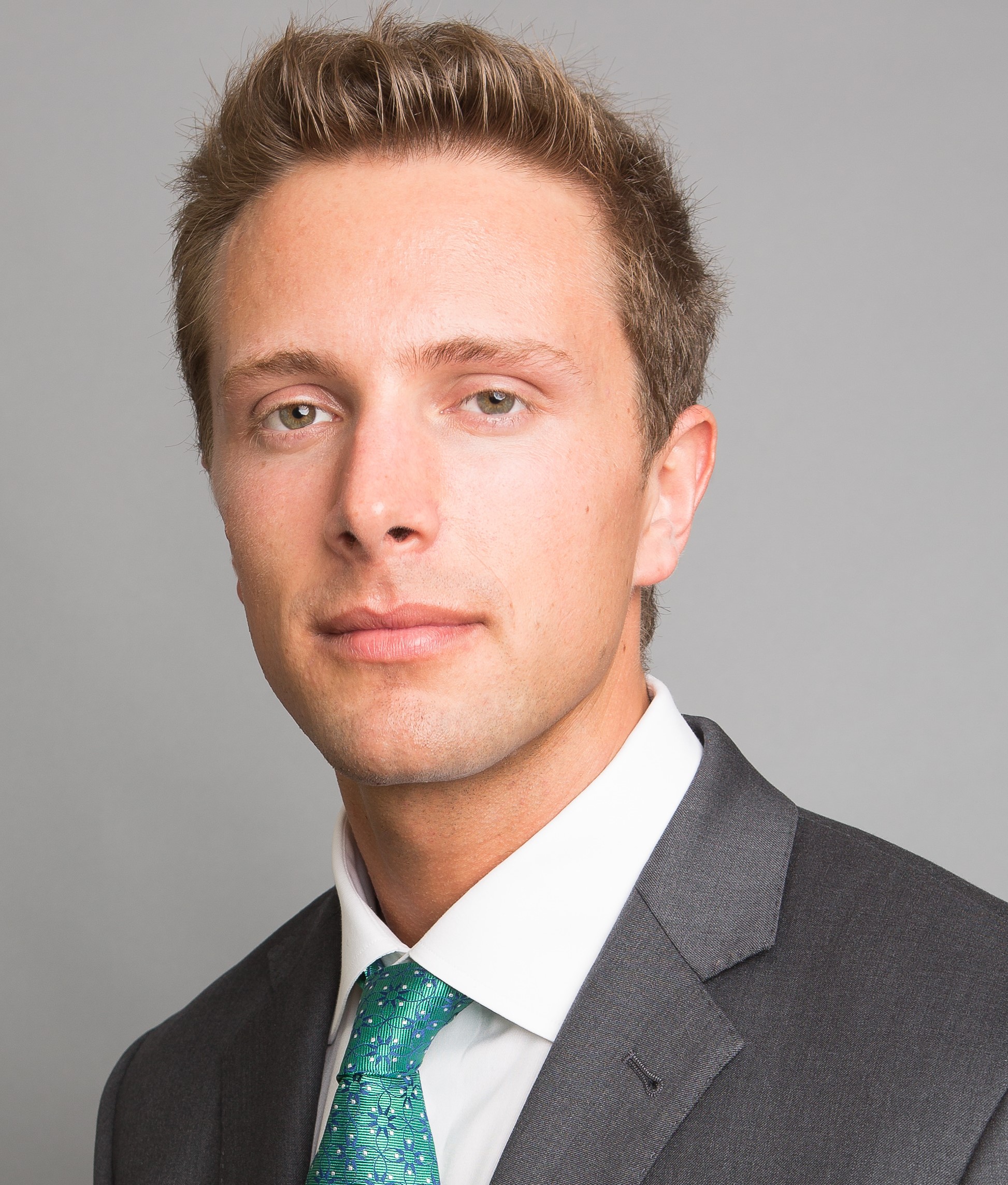 Stephen Shapiro, MD | Tulane School of Medicine