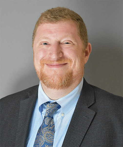 Gregory Bix, MD, PhD