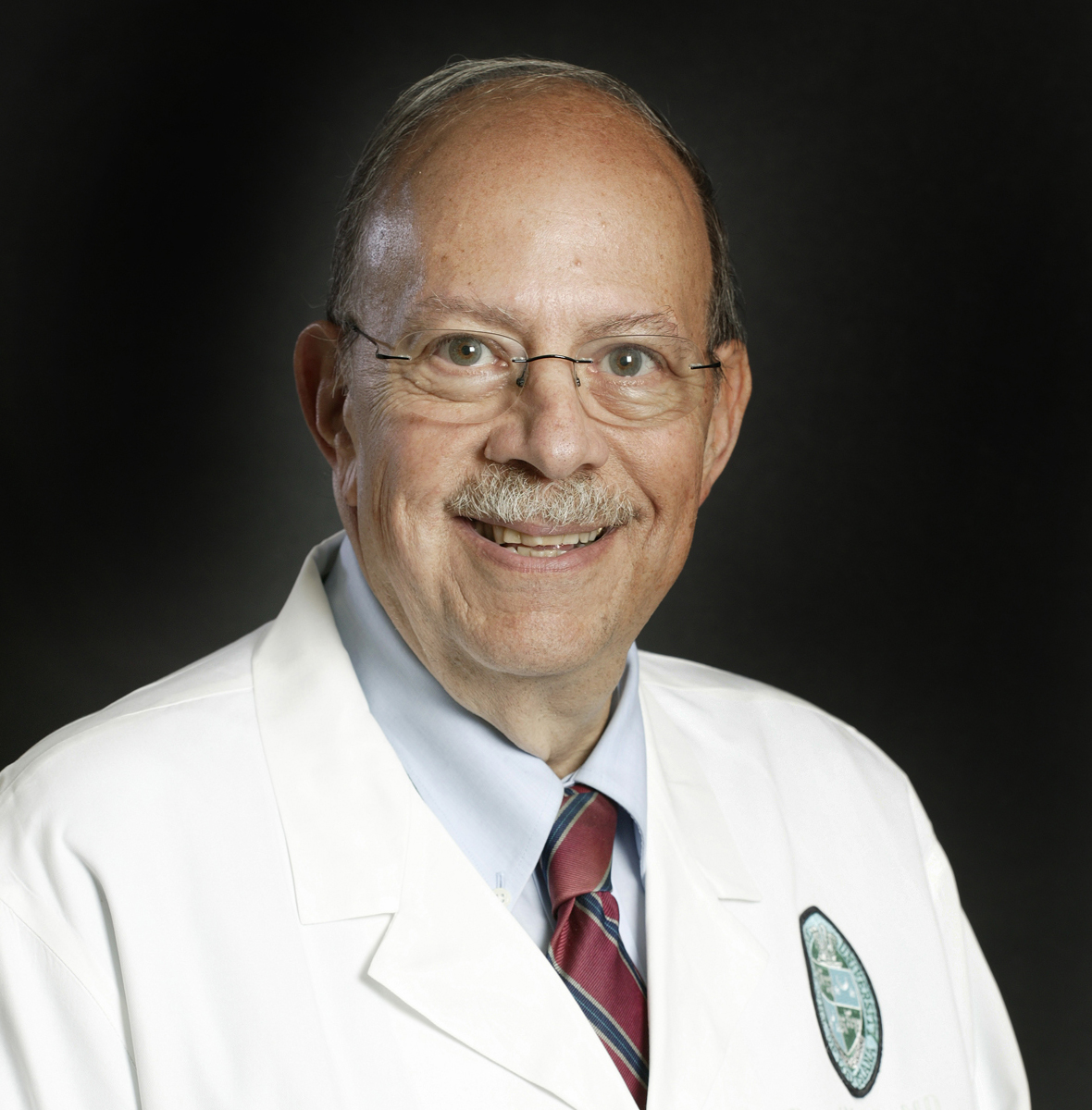 dr jaffe glutathione Bernard M. Jaffe, MD