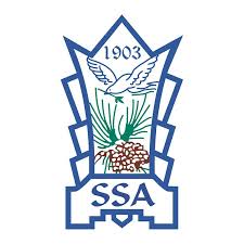 Saint Scholastica Academy