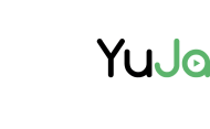 Yuja Logo