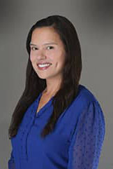 Christine Bojanowski, MD
