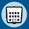 building icon