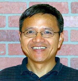 Wu-Min Deng, PhD