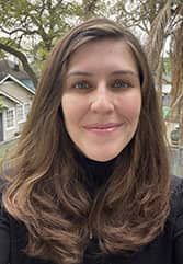 Monika Dietrich, MD