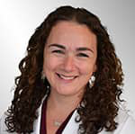 Kendra Harris, MD, MSc