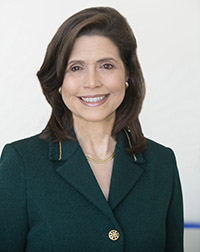 Marie A. Krousel-Wood, MD, MSPH