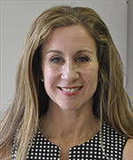 Gina Manguna-Mire, PhD