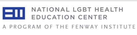 National LGBQT Center