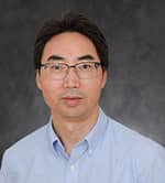 Xiaojiang Xu, PhD