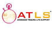 ATLS logo