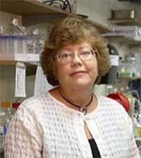 Diane Blake, PhD