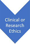 blue_arrow_pointing_down_with_clinical_or_research_ethics