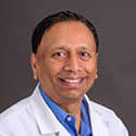 Dr. Bysani Chandrasekar